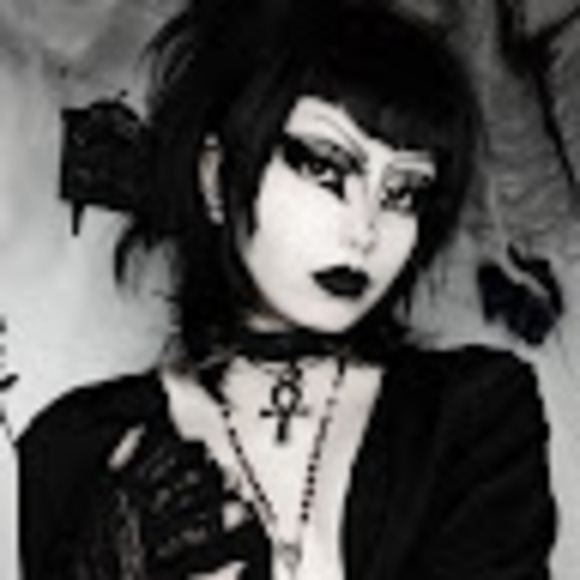 ozzieloves3m0s